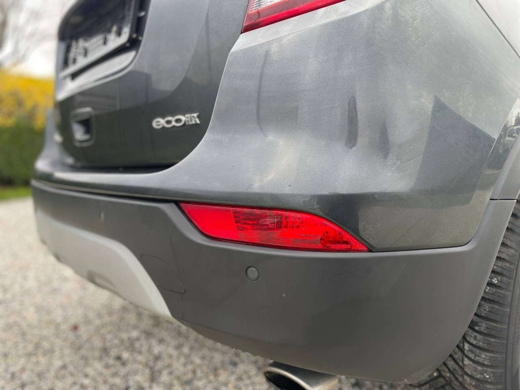Autoscout Image 18