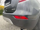 Autoscout Image 18