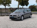 Autoscout Image 1
