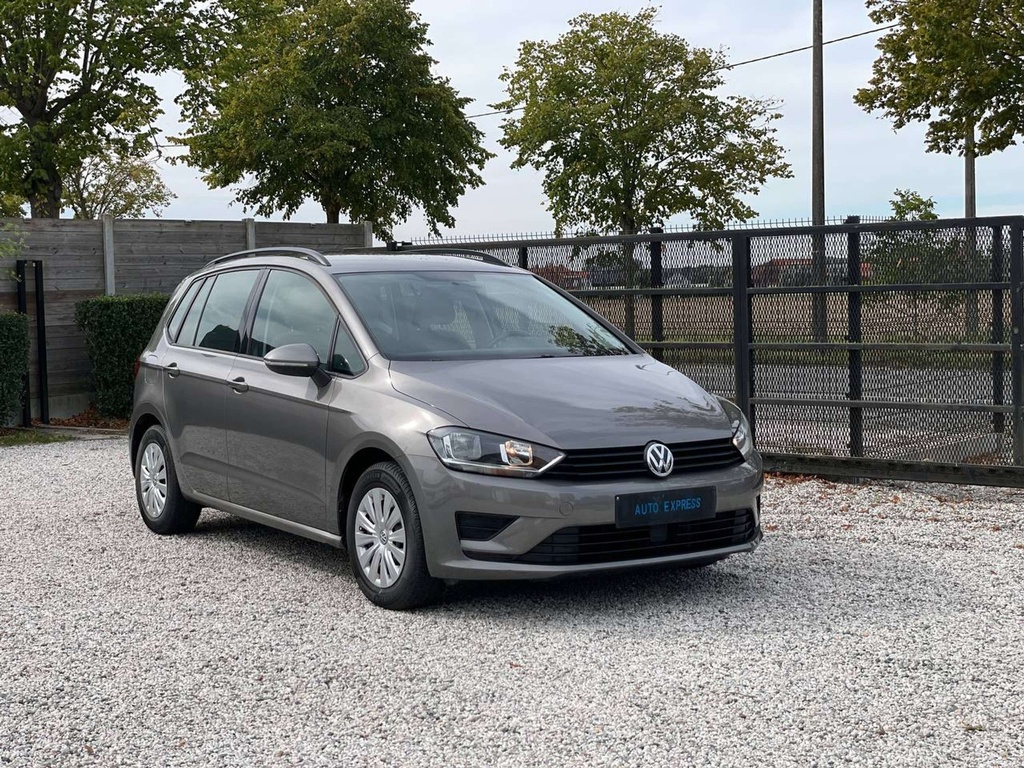 Autoscout Image 2