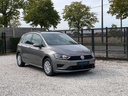Autoscout Image 2