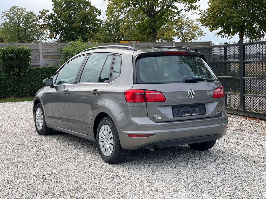 Autoscout Image 3