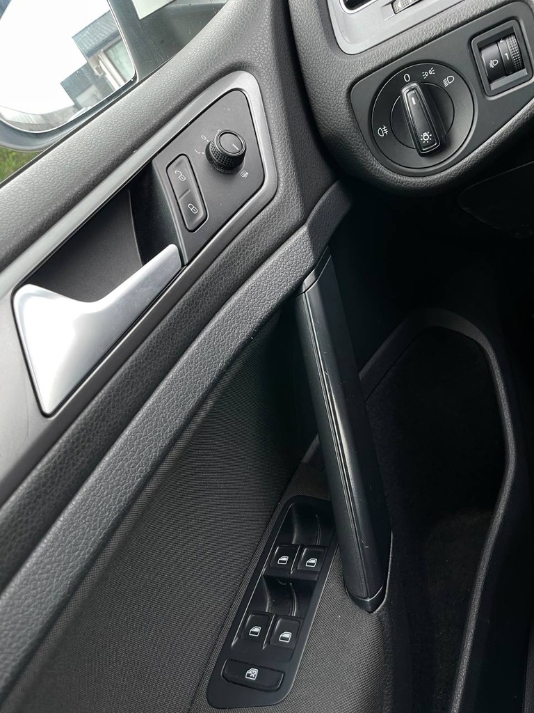 photo_2026-01-29_11-43-32