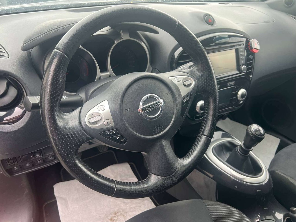 Autoscout Image 7