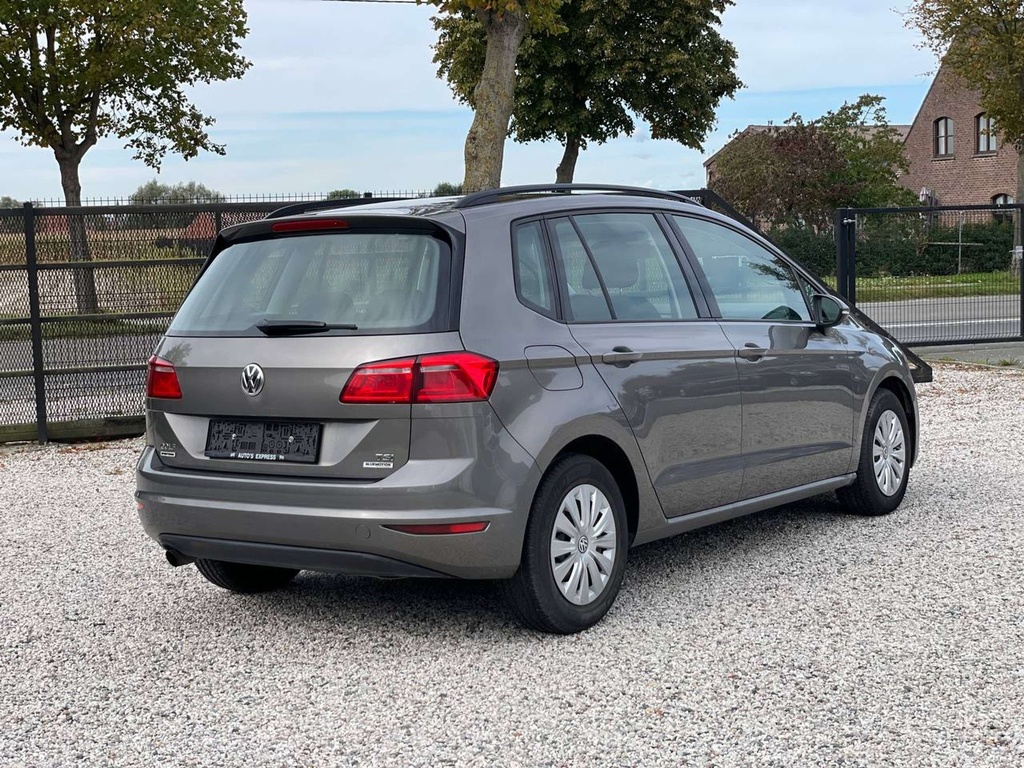 Autoscout Image 4