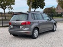 Autoscout Image 4