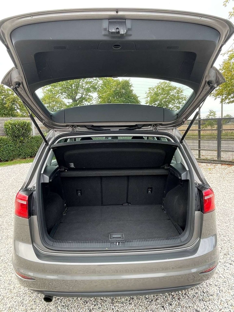 Autoscout Image 5