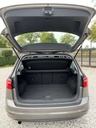Autoscout Image 5