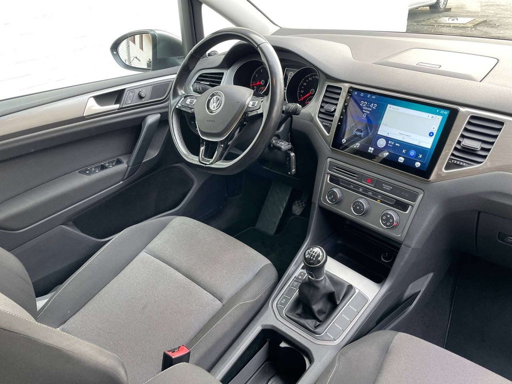 Autoscout Image 6