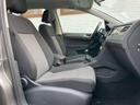 Autoscout Image 7