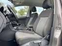 Autoscout Image 8