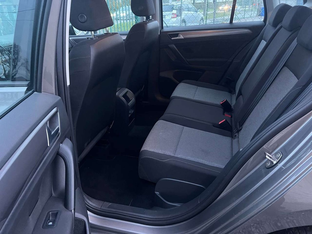 Autoscout Image 9
