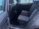 Autoscout Image 9