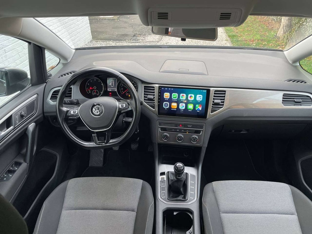 Autoscout Image 10