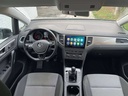 Autoscout Image 10