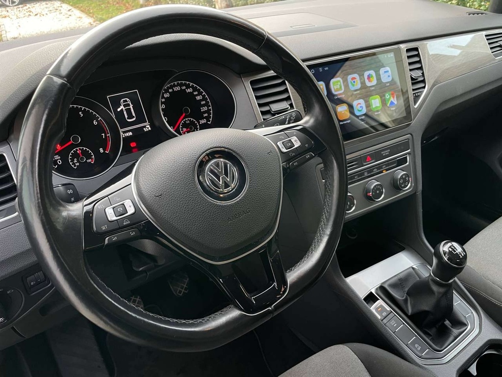 Autoscout Image 11