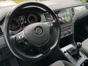 Autoscout Image 11