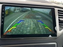 Autoscout Image 12