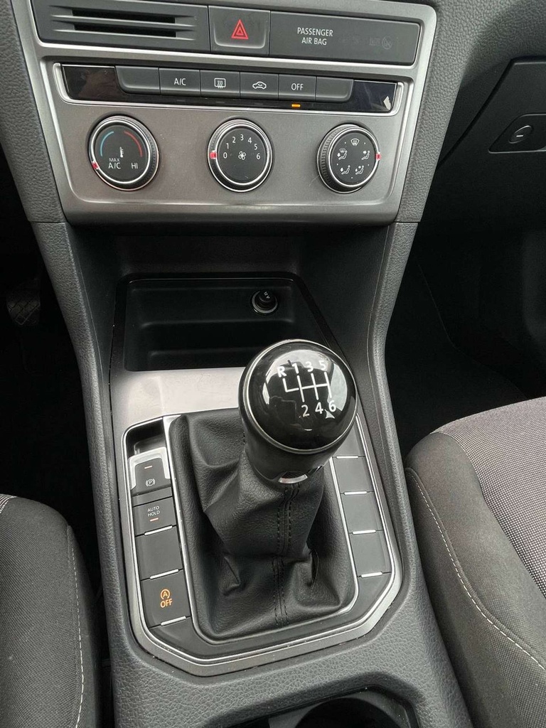 Autoscout Image 13
