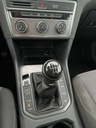Autoscout Image 13