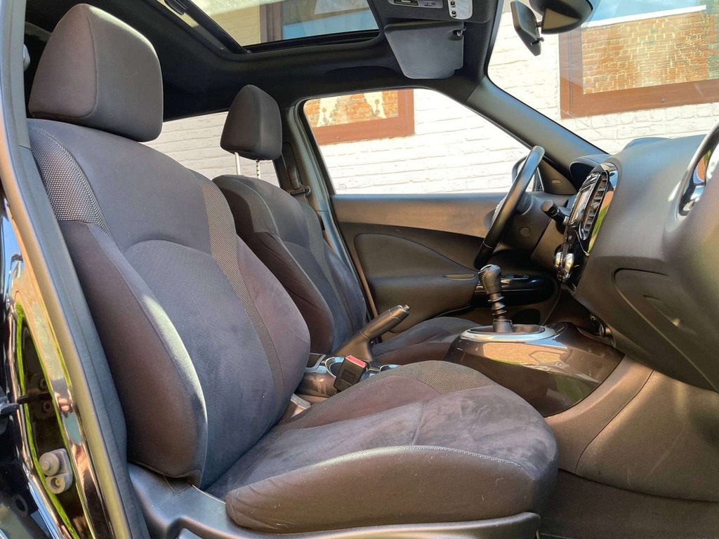 Autoscout Image 8