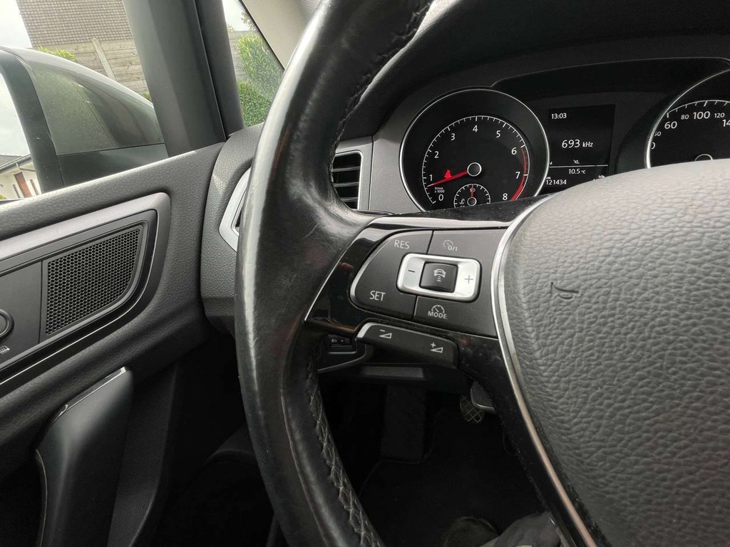 Autoscout Image 14