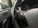 Autoscout Image 14