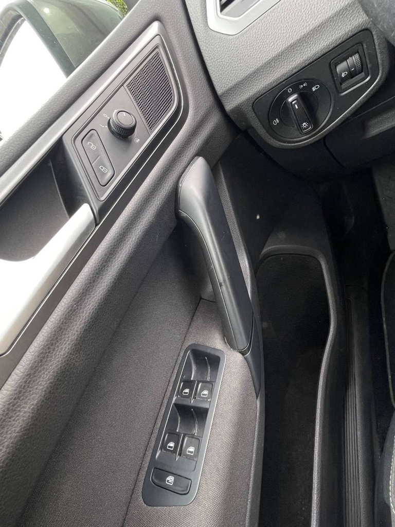 Autoscout Image 15