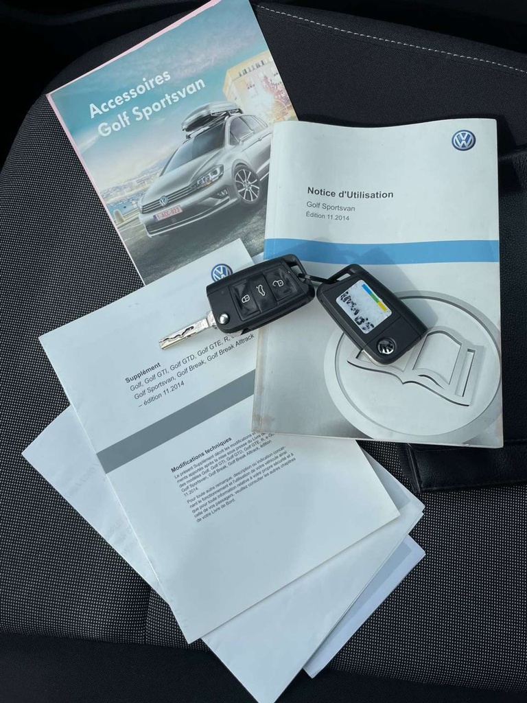 Autoscout Image 16