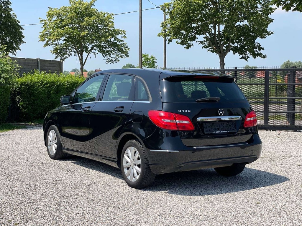 Autoscout Image 2