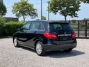 Autoscout Image 2