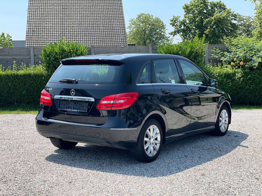 Autoscout Image 3