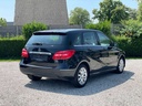 Autoscout Image 3