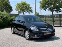 Autoscout Image 4