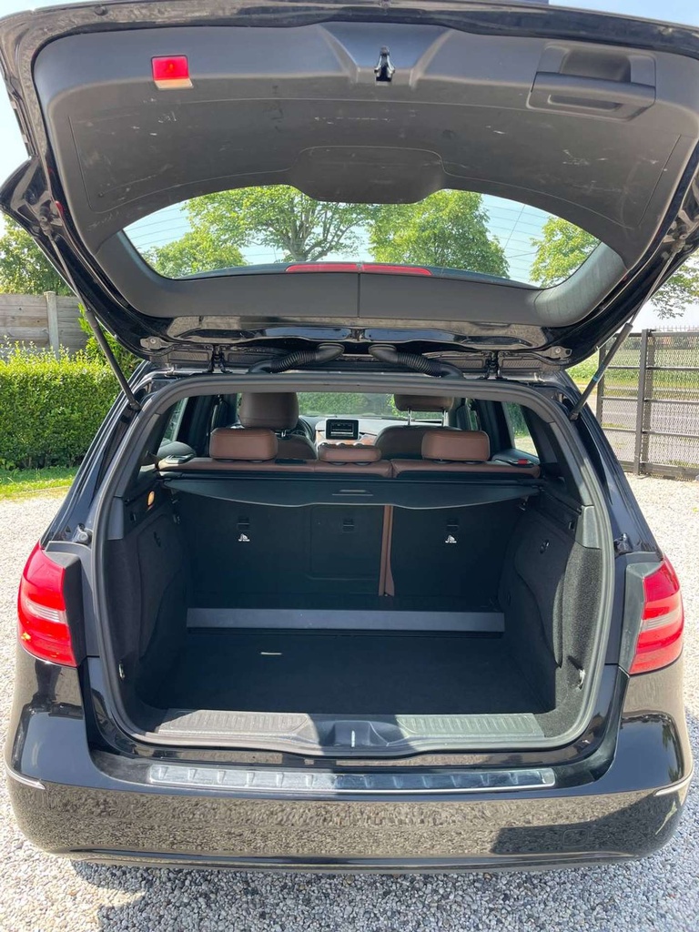 Autoscout Image 5
