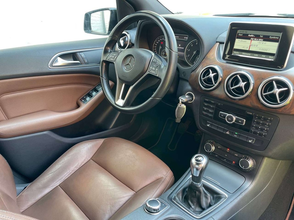 Autoscout Image 6