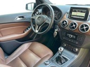 Autoscout Image 6