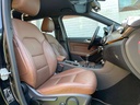 Autoscout Image 7