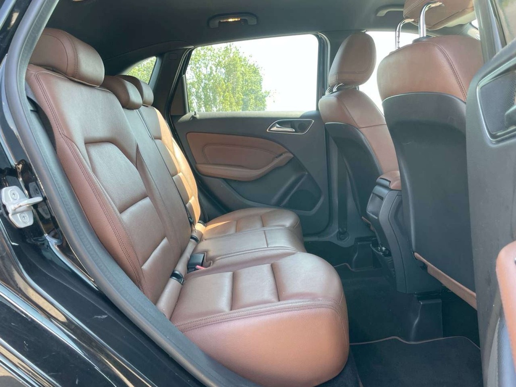 Autoscout Image 8