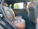 Autoscout Image 8