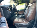 Autoscout Image 9