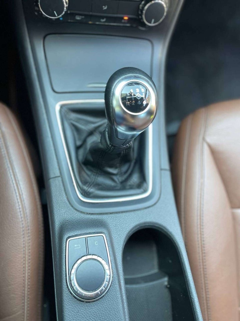 Autoscout Image 11