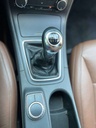 Autoscout Image 11