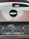 Autoscout Image 17