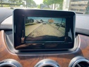 Autoscout Image 12