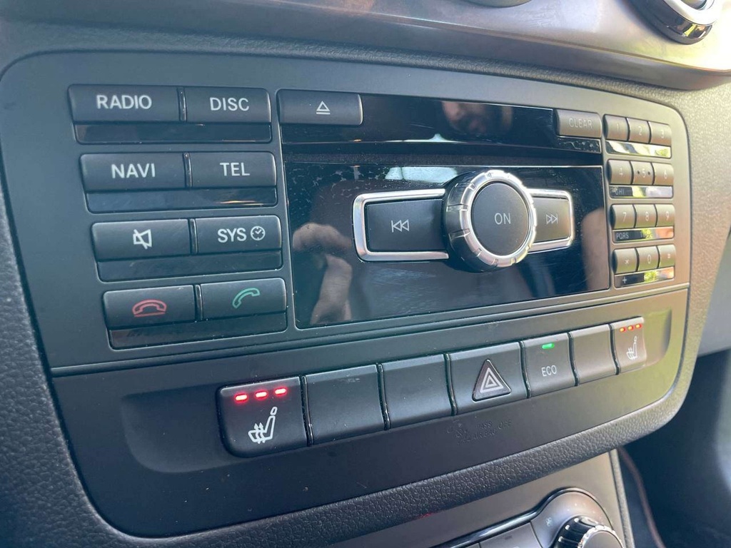 Autoscout Image 13