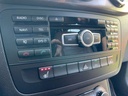 Autoscout Image 13