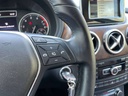 Autoscout Image 14