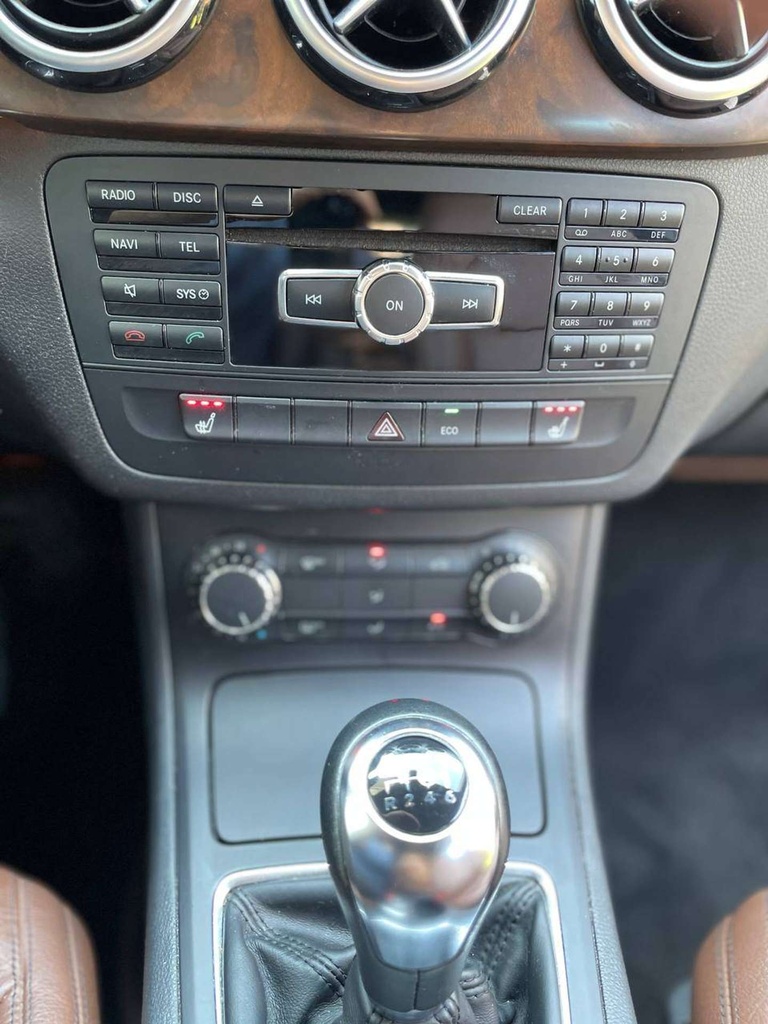 Autoscout Image 17