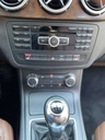Autoscout Image 17